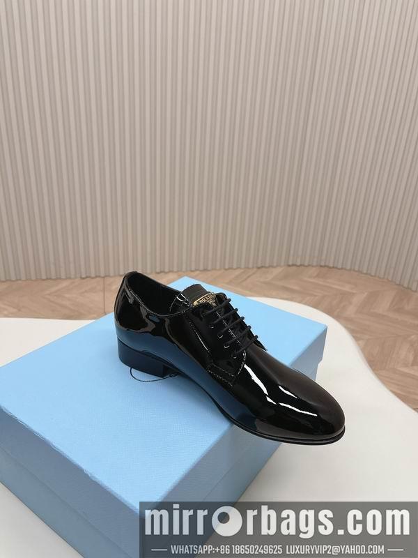 Dior Shoes sz35-40 mnw0304