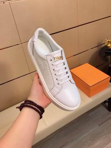 Dior Shoes sz38-44 jyh0910