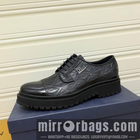Dior Shoes sz38-45 mnh0542
