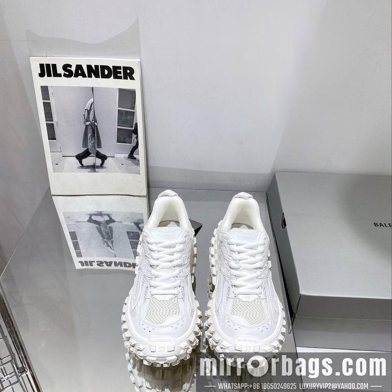 Balenciaga Shoes sz35-45 mnw0237