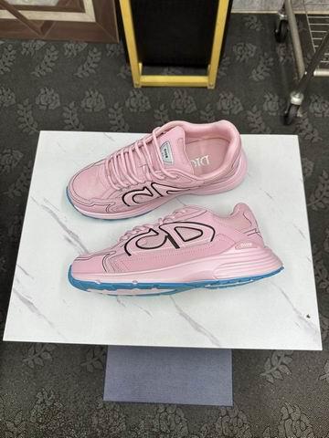 Dior Shoes sz35-45 hnh0616