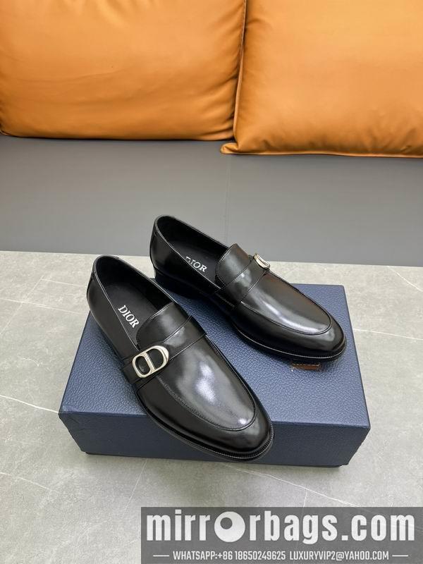 Dior Shoes sz38-45 mnw0366
