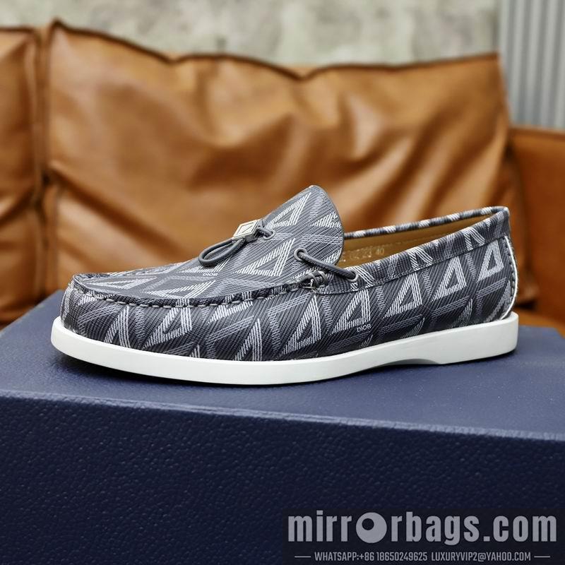 Dior Shoes sz38-44 hnm0148