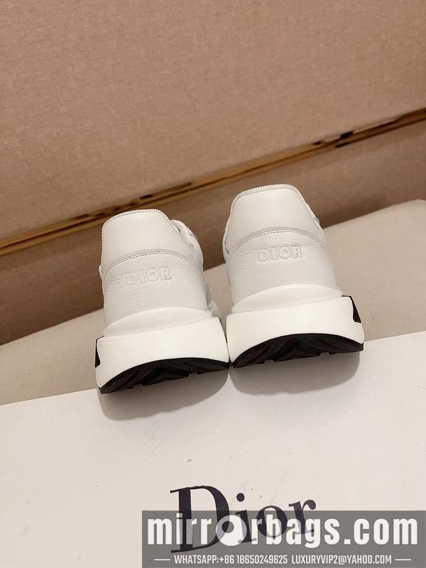Dior Shoes sz38-46 jyh0323