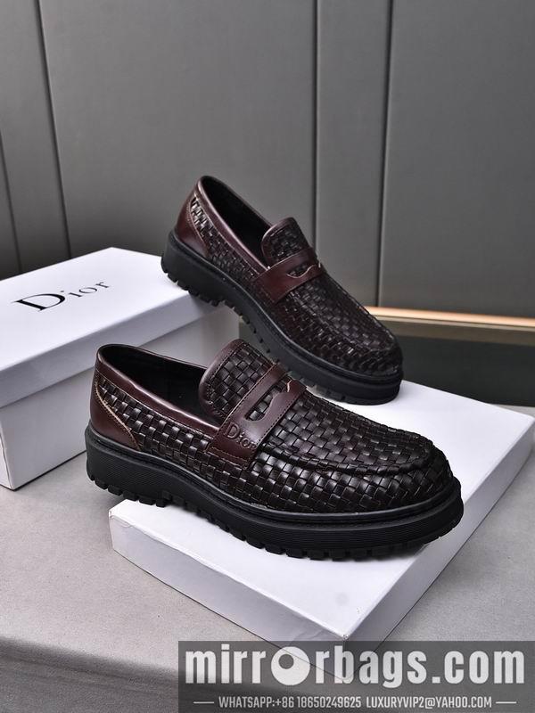 Dior Shoes sz38-45 mnw0188