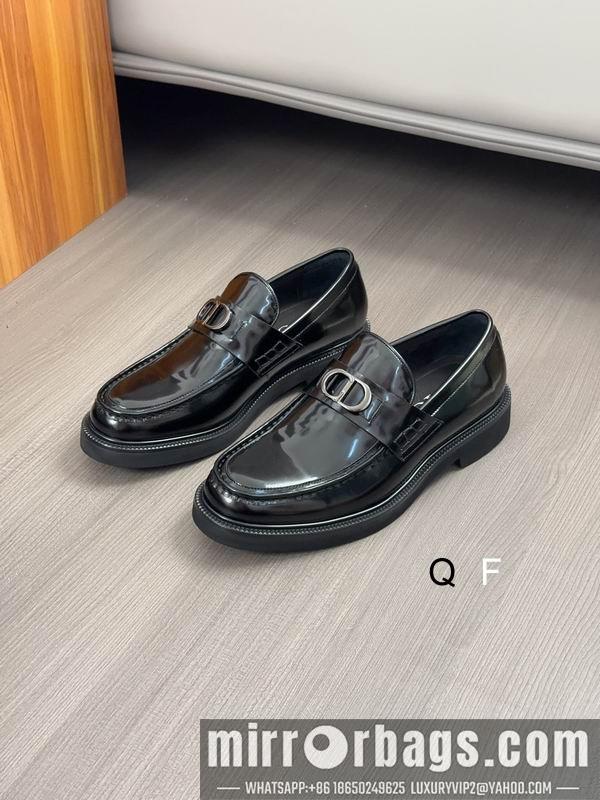 Dior Shoes sz38-45 TF1107