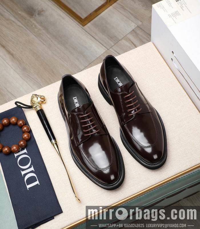 Dior Shoes sz38-45 mnw0317