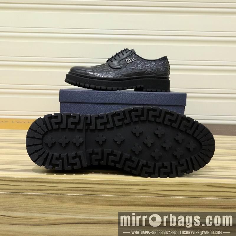Dior Shoes sz38-45 mnw0401