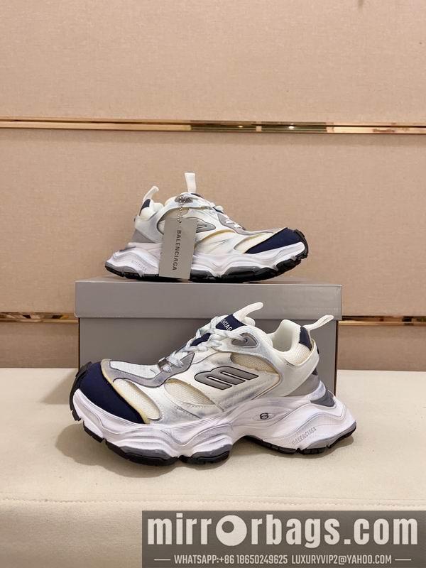 Balenciaga Shoes sz35-45 hnm0110
