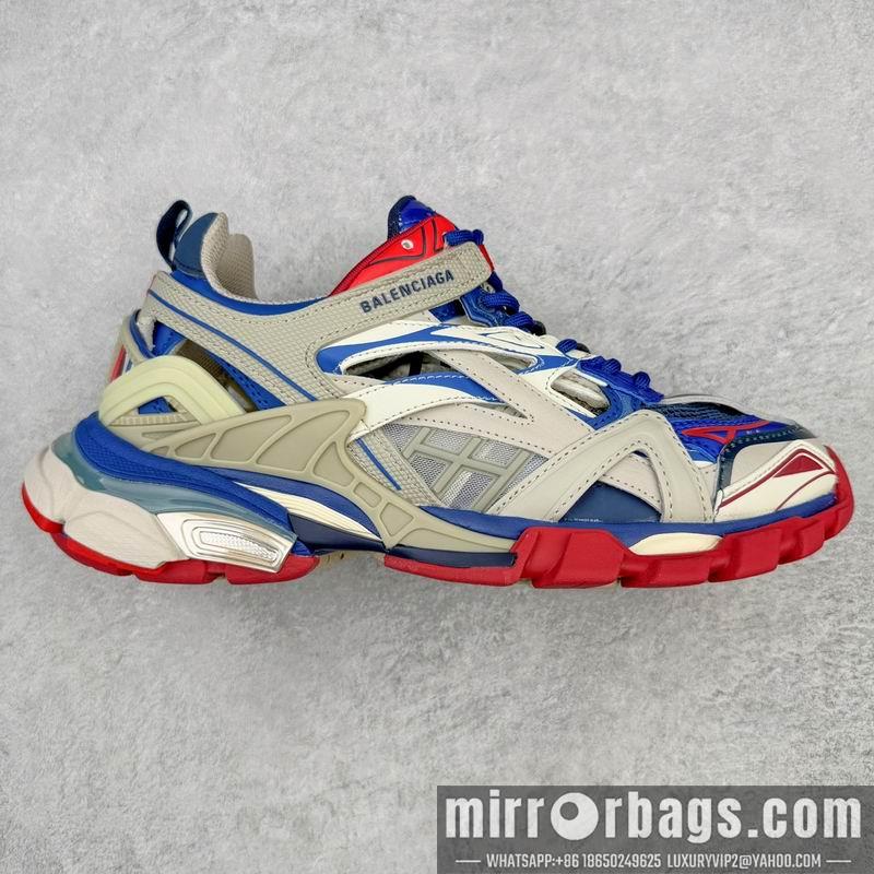 Balenciaga Shoes sz35-46 hnm0119