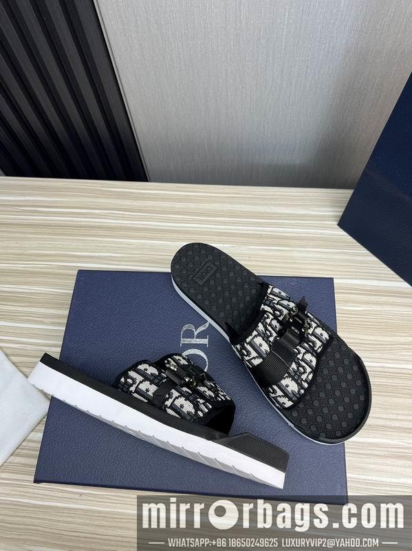 Dior Shoes sz38-45 mnw0206