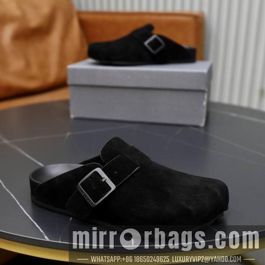 Balenciaga Shoes sz35-45 hnh0404