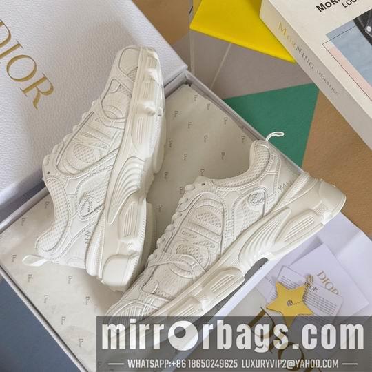 Dior Shoes sz35-40 mnh0713