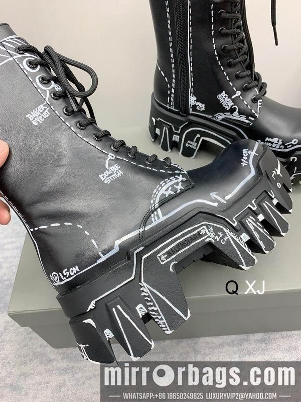 Balenciaga Shoes sz35-40 2C XJ1102