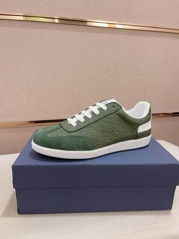 Dior Shoes sz38-45 hnh0803