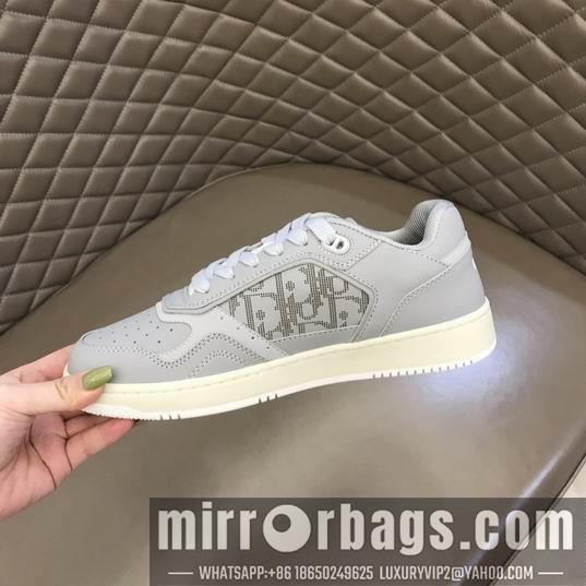 Dior Shoes sz38-45 jyh0904
