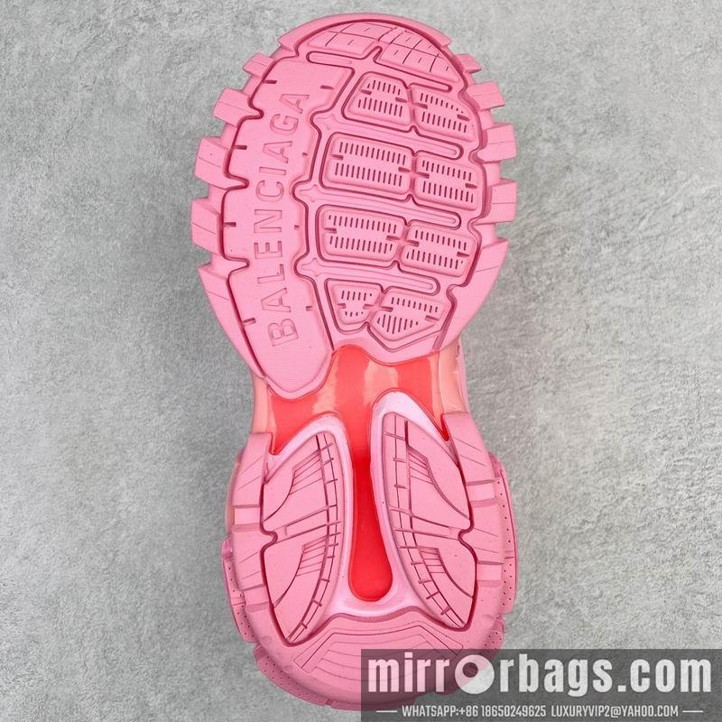 Balenciaga Shoes sz35-46 hnm0117