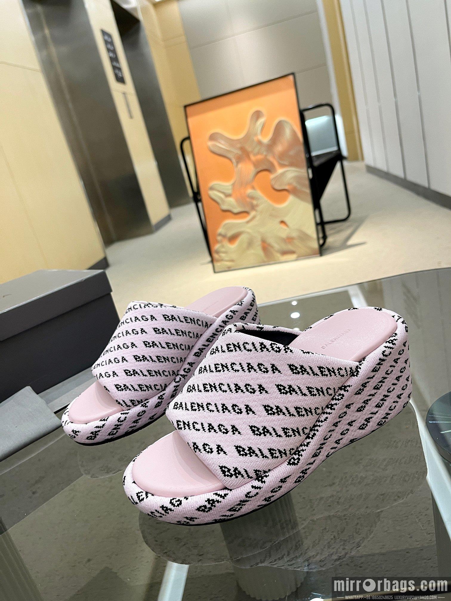 Balenciaga Shoes sz35-40 h0604