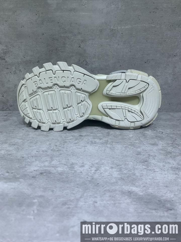 Balenciaga Shoes sz36-45 hnh1101