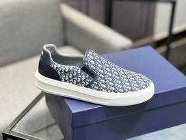 Dior Shoes sz38-45 mnh0607