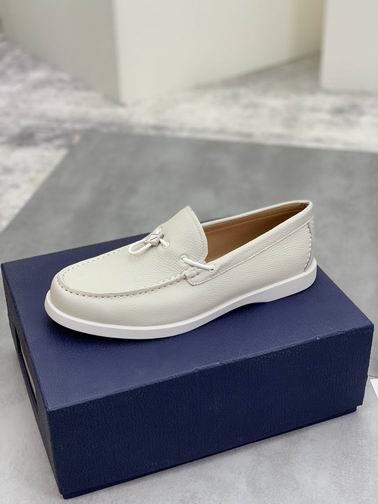 Dior Shoes sz38-45 mnh0505