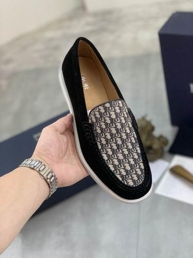 Dior Shoes sz38-45 mnh0501