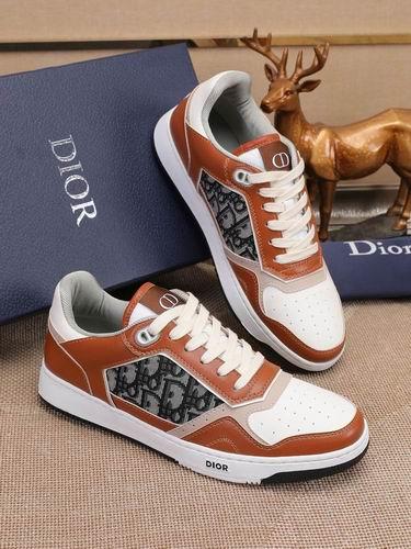 Dior Shoes sz38-44 jyh0914