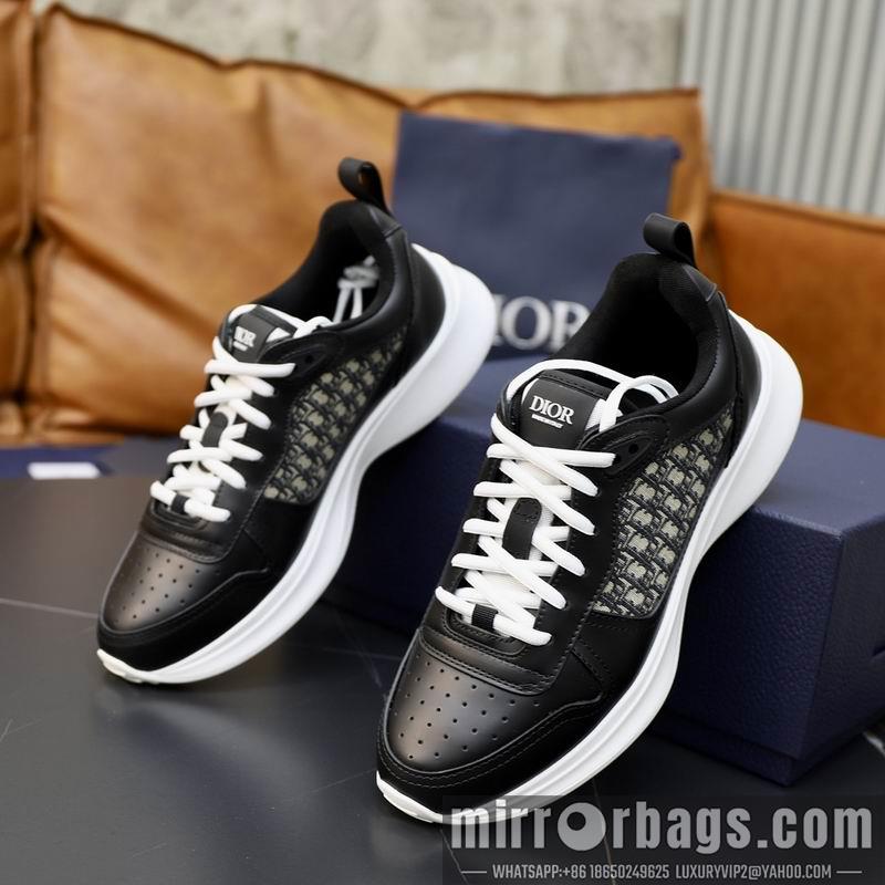 Dior Shoes sz38-47 mnw0410