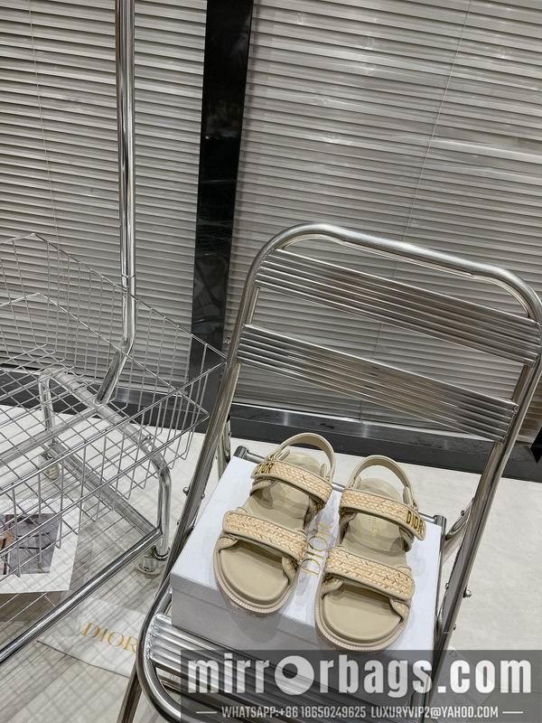 Dior Shoes sz35-41 mnw0220