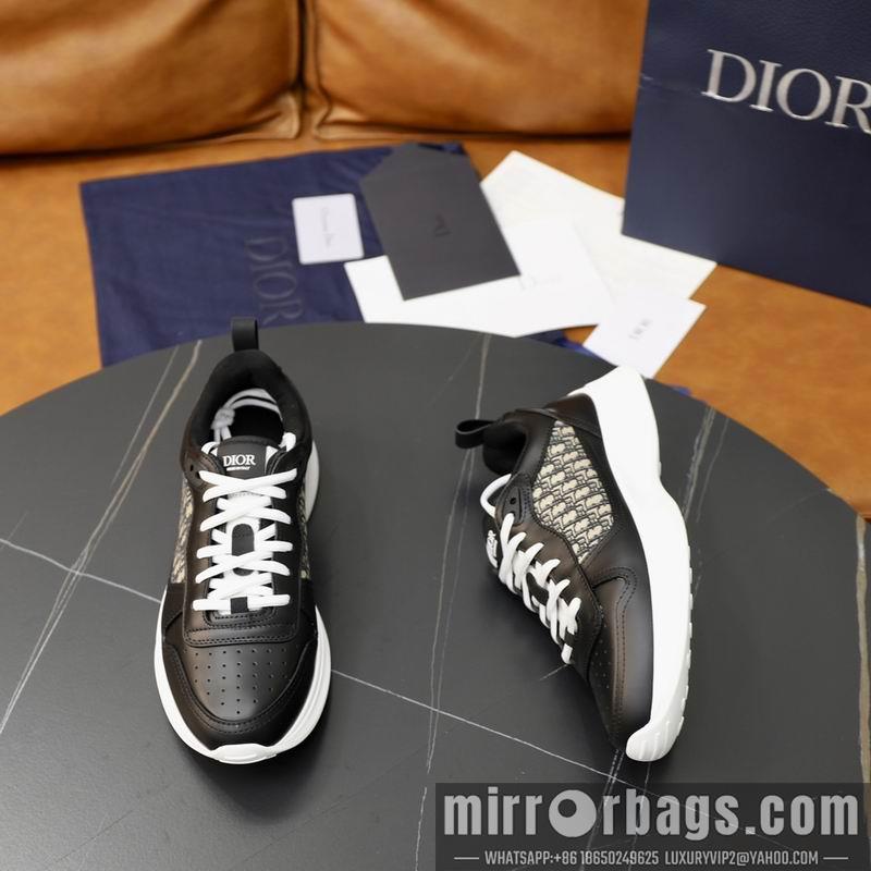 Dior Shoes sz38-47 mnw0410