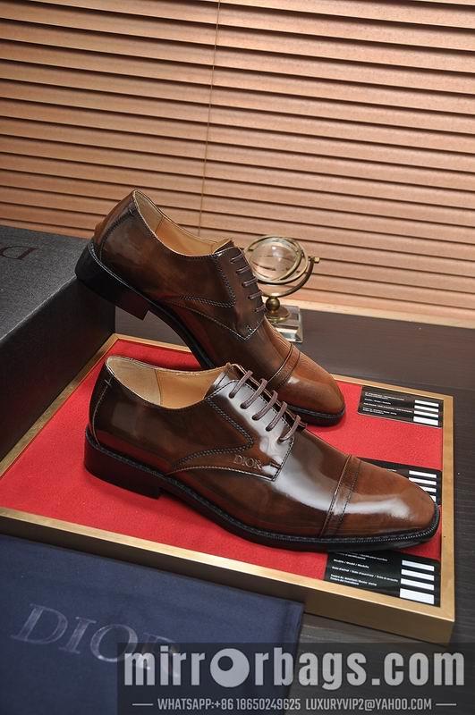 Dior Shoes sz38-45 mnw0323