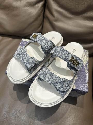 Dior Shoes sz35-43 hnh0705
