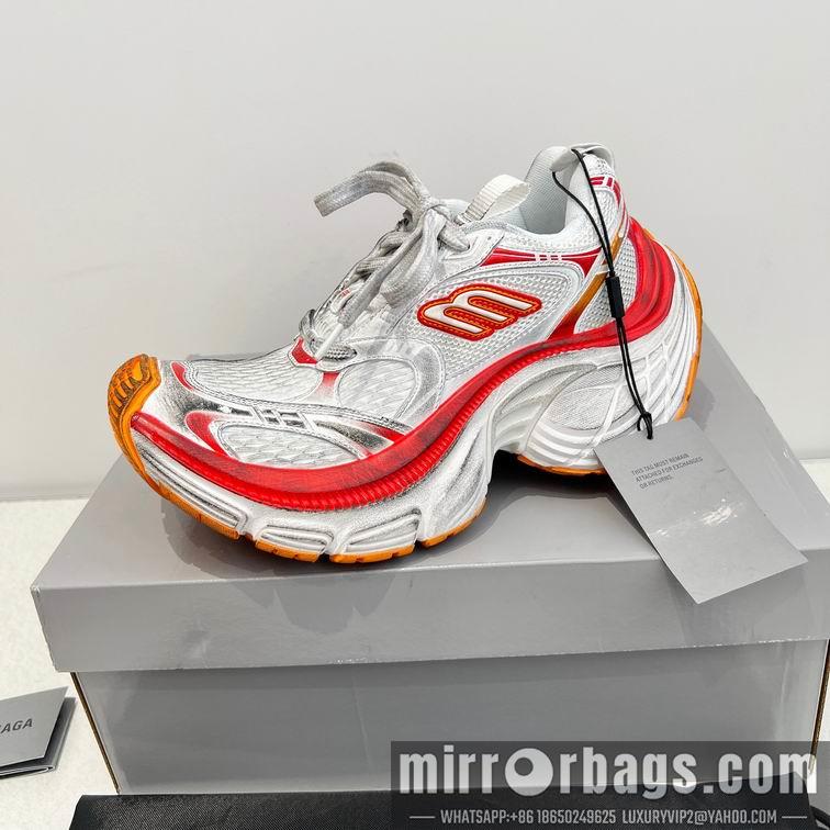 Balenciaga Shoes sz35-45 hnh0102