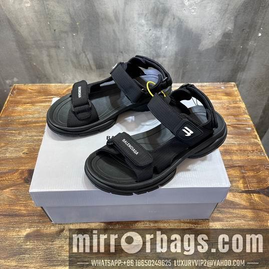 Balenciaga Shoes sz35-46 hnh0501