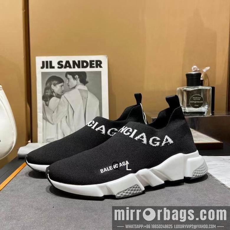 Balenciaga Shoes sz35-45 LL0201