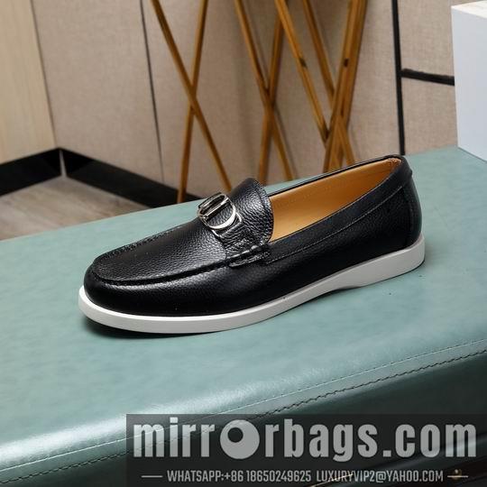 Dior Shoes sz38-44 mnh0501