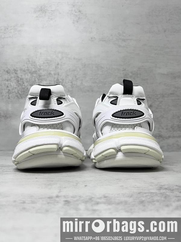 Balenciaga Shoes sz36-45 hnm0107