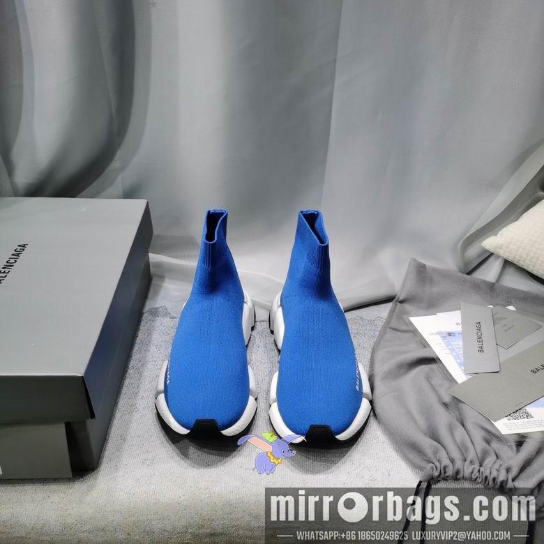 Balenciaga Shoes sz35-45 ngh0210