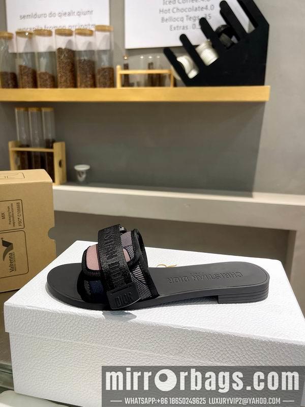 Dior Shoes sz35-42 mnw0329