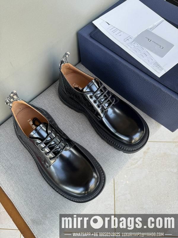 Dior Shoes sz39-44 hnh0330