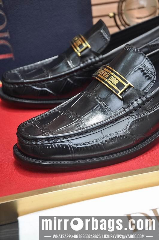 Dior Shoes sz38-44 hnh0322
