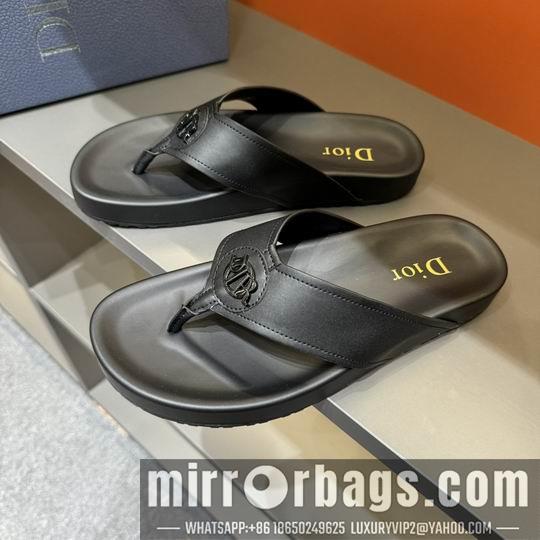 Dior Shoes sz38-45 hnh0807