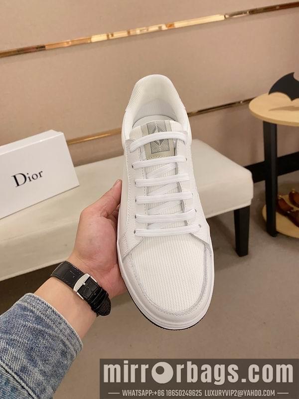 Dior Shoes sz38-46 jyh0314