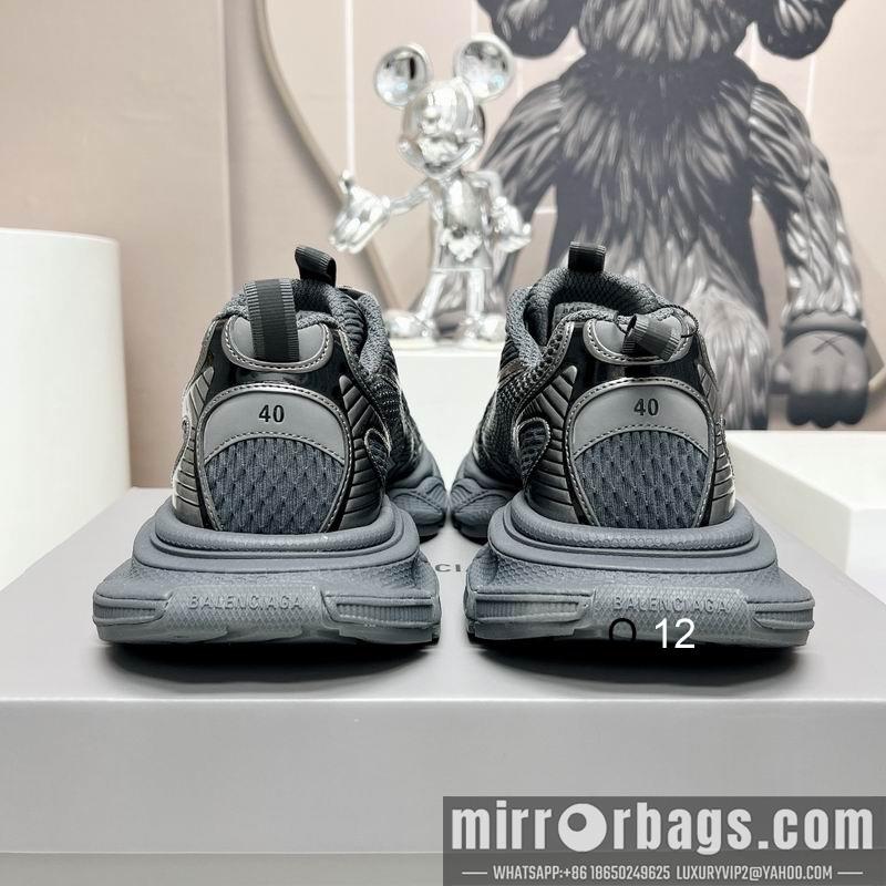 Balenciaga Shoes sz35-40 6C J0801