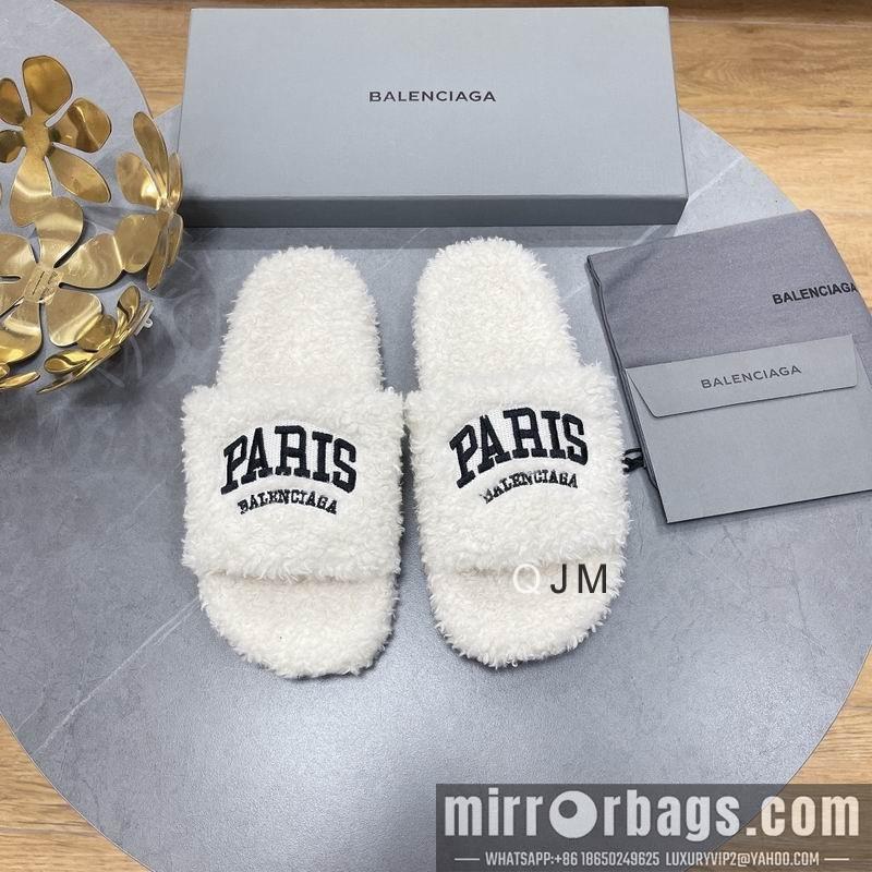 Balenciaga Shoes sz35-44 JM0206