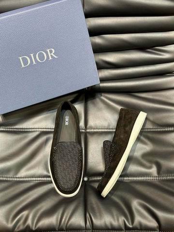 Dior Shoes sz38-46 jyh0903