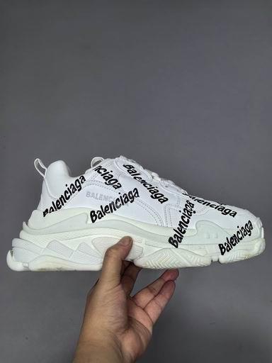 Balenciaga Shoes sz35-46 hnh0813