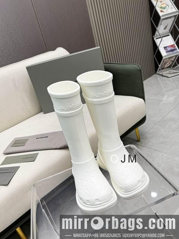 Balenciaga Shoes sz35-45 JM0212