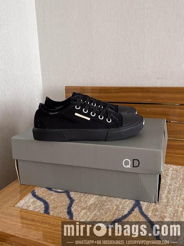 Balenciaga Shoes sz35-45 GDT0206