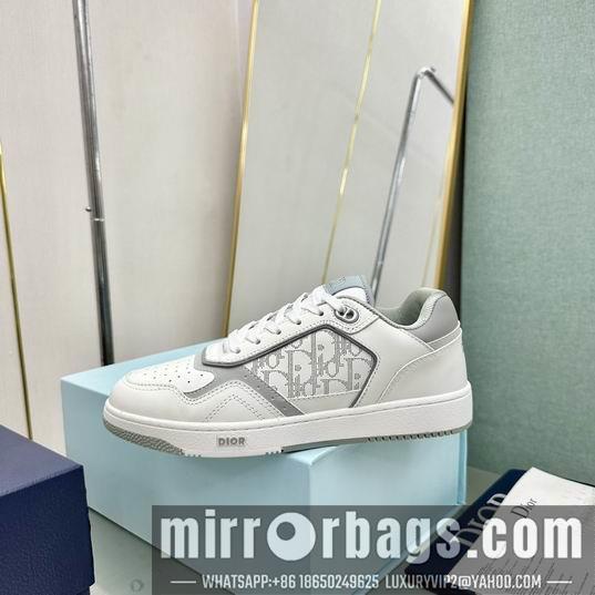 Dior Shoes sz35-46 mnh0902